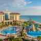 Artemis Luxury Palace Hotel, Antalya - Photo 1