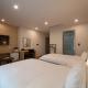 Hotel Nafore, Soul - Fotografie 2