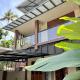 Kailynn Villa - 4BHK Retreat Near Aster & Amritha, Kóčin