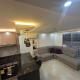 APARTAMENTO NUEVO AMOBLADO Neiva Conjunto Residencial Goya 501 - Photo 4