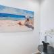 Luxurious Apartment with Sea View, Pools, Fitness, Olhão (foto 6)