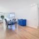 Luxurious Apartment with Sea View, Pools, Fitness, Olhão (foto 3)