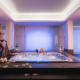 Steigenberger Makadi - Adults Friendly 16 Years Plus, Hurghada (foto 3)