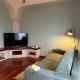 La Tana Apartment in Via Boifava in Milan, Mediolan - Zdjęcie 1