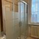 La Tana Apartment in Via Boifava in Milan, Mediolan - Zdjęcie 4