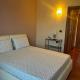 La Tana Apartment in Via Boifava in Milan, Mediolan - Zdjęcie 6