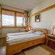 Tatra & SPA Zakopane, Zakopane - Zdjęcie 9