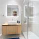 Luxurious Apartment with Sea View, Pools, Fitness, Olhão (foto 10)