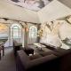 Amazing Luxury Penthouse Suite, Рим - Фото 7