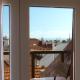 Bairro Alto Rooftop with Balcony and View by Homing, Lisabon - Fotografie 7