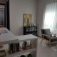 KSPO, Line9 MRT 6min, a bedroom, living room, a kitchen, Сеул - Фото 6