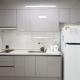 KSPO, Line9 MRT 6min, a bedroom, living room, a kitchen, Сеул - Фото 8