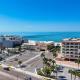 Direct Beach View Studio 2nd Fl - Surf Song #226, St Pete Beach (foto 5)
