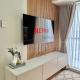 1 Bed Room Pasig near BGC&Ortigas Balcony with CityView Comfortnest Staycation, Манила - Фото 3