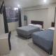 Hotel Rodilla