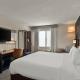 Comfort Inn & Suites Ashland - Richmond North, Ashland (fotografie 4)