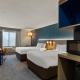 Comfort Inn & Suites Ashland - Richmond North, Ashland (fotografie 3)