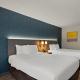 Comfort Inn & Suites Ashland - Richmond North, Ashland (fotografie 2)