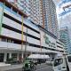 MPlace Tower D Condo Unit, Manila - Photo 4