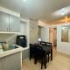 MPlace Tower D Condo Unit, Manila - Photo 8