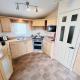 2 Bedroom Caravan FB5, Fairway, Sandown, Isle of Wight, Free Wifi - Photo 5