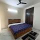 Savitry grees Home stay, Zirakpur - Fotografie 2