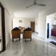 Savitry grees Home stay, Zirakpur - Fotografie 4