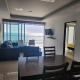 Sunsetview luxury condos, Mazatlán (zdjęcie 4)