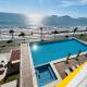 Sunsetview luxury condos, Mazatlán (zdjęcie 5)