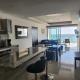 Sunsetview luxury condos, Mazatlán (zdjęcie 7)