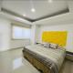 Sunsetview luxury condos, Mazatlán (zdjęcie 10)