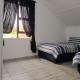 Richards Bay Stay - Fotografie 6