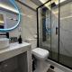 Athens Stay 40, Athen - Foto 4