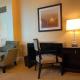 Five Star Trump Hotel No Resort And Cleaning Fees, Las Vegas - Photo 4