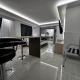 Athens Stay 40, Athen - Foto 6