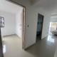 Apartamento 2 habitaciones en la América, Medellín - Photo 2