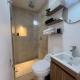 Apartamento 2 habitaciones en la América, Medellín - Photo 5