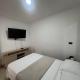Apartamento 2 habitaciones en la América, Medellín - Photo 9