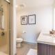 Trendy 2BD 2BTH Apt steps from Downtown Santa Monica!, Los Angeles - Foto 10