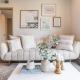 Trendy 2BD 2BTH Apt steps from Downtown Santa Monica!, Los Angeles - Foto 2