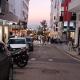 Boulevard centro Tanger - Photo 6