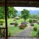 Romantic Time Mountain Resort, Pai (fotografie 9)
