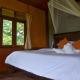 Romantic Time Mountain Resort, Pai (fotografie 10)