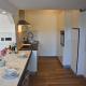 Apartma Fontana, Любляна - Фото 4