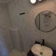 Apartma Fontana, Любляна - Фото 5