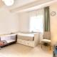 Apartmán u Berounky, Beroun (zdjęcie 10)