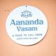 Aananda Vasam