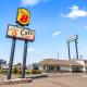 Super 8 by Wyndham Ontario, Ontario
