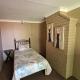 Nawi Unit 3 Potchefstroom - Foto 10