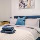 Sleep7, Pool Table, TTennis, Free Parking, 3BR, Manchester - Photo 9